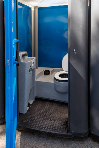 Best Long-term porta potty rental  in Manvel, TX